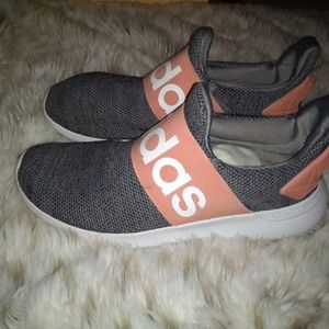 Adidas Adapt Lite Slip On Shoes